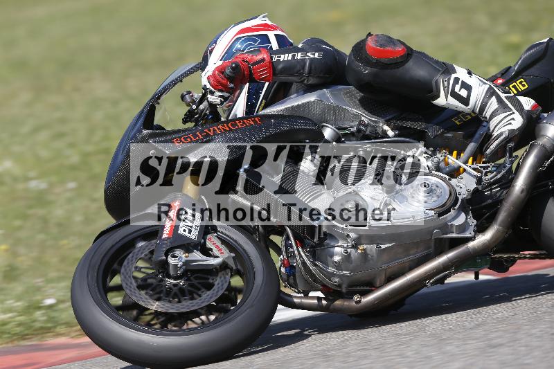 /Archiv-2025/28 20.06.2025 PROMAX ADR/Gruppe rot/backside